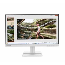 Lenovo L22-42 21.5 Inch FHD HDMI & VGA Professional Monitor